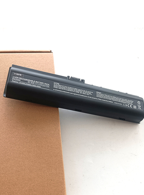 适用惠普hp HSTNN-IB32 LB31 Q33C C17C Q21C W20C W34C H-DB42 ob42 HSTNN-LB42 FB42  IB42 DB46笔记本电池