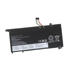 IAP ITL电池L19D3PDA ARE ACL 14G2 15g4 联想昭阳K4E ThinkBook ITL L19M3PDA C3PDA L19L3PDA