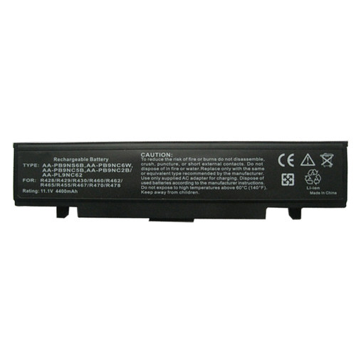 R780P467P530P580R480R460