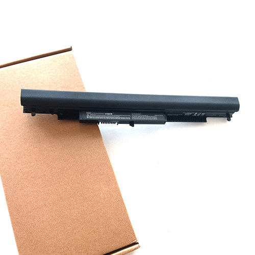 适用C125惠普15-ACmi06电池LB6U