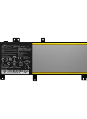 适用asusA456U电脑电池华硕x456