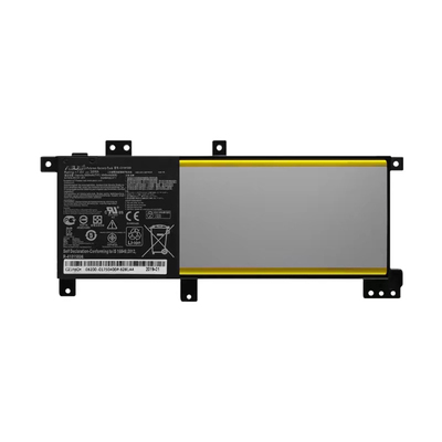 asusA456U笔记本电脑电池华硕