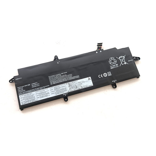 适用联想L20C3P72电脑L20M4P73