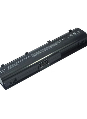ProBook4340S4341S4230SRC06