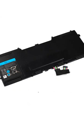 适用戴尔DELL XPS12 L221x 9Q33 9333 XPS13 L321X L322X L311X Y9N00 笔记本电池 C4K9V PKH18 P20S NVR98