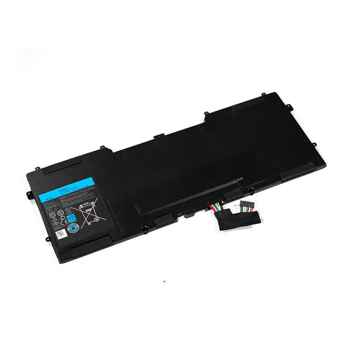 适XPS129Q339Q23489XN电脑