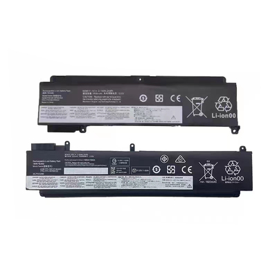 适联T470STP00072b01AV405