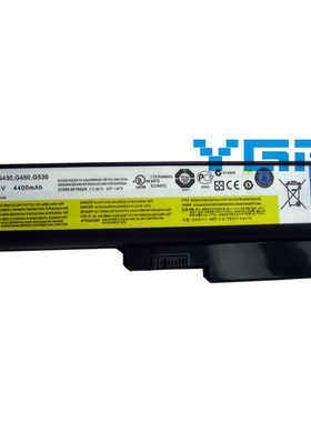 适用联想 42T4730 42T4725 42T4726 42T4727 42T4729 42T4728笔记本电池42T4585/1 42T4586 51J0226 L08s6C02