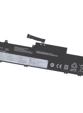 适用联想 Thinkpad S3-490 E490S TP00108A L18l3P51 笔记本电池 L18C3P51 L18M3P51 L18M3P52 20QC 02DL002