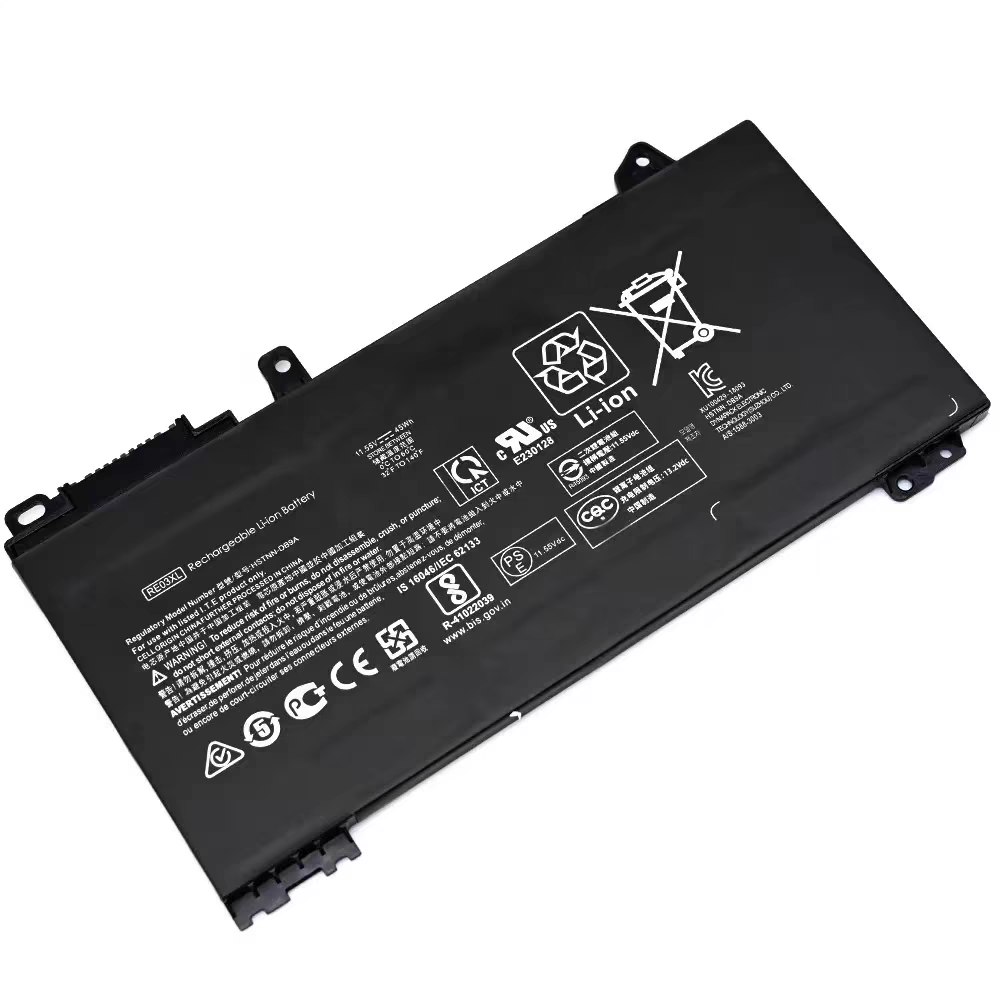 适用Hpq17C-2zhan66pro14G3