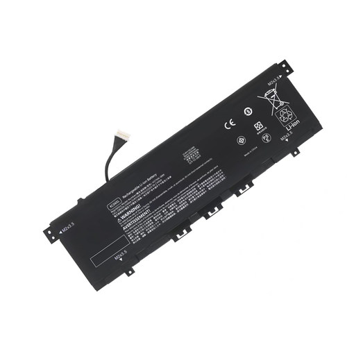 ENVYX36013-agahW144KC04XL