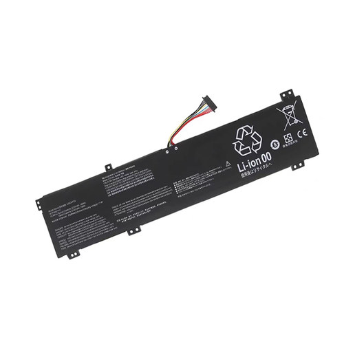 拯救Y7000R7000PR9000P笔记本