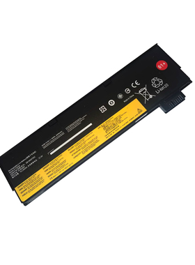 适用联想 01AV420/426 01AV427/428 AV452 01AV490 491 01AV492 SB10K97577/579/580 SB10K97581 k97583电池