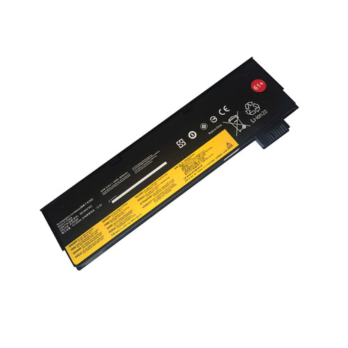 thinkpa01AV420427SB10K97579