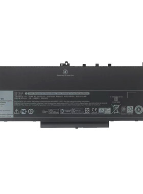 适用E7270E7470J60J5电池P61G
