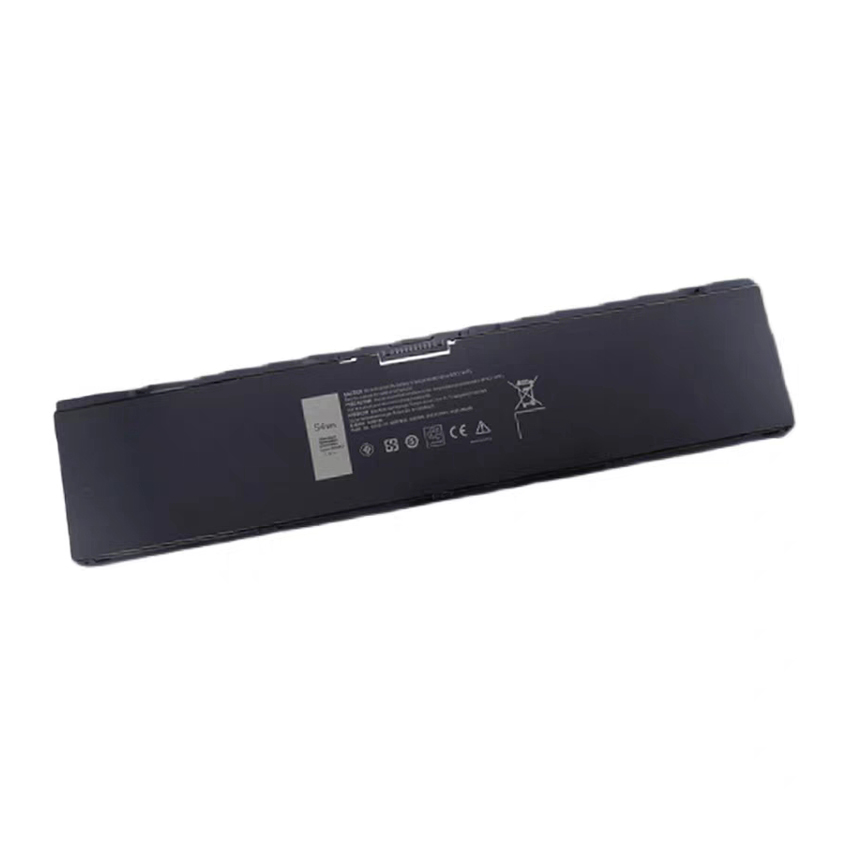 E7450G95J5GVD76v8xn33RNFD