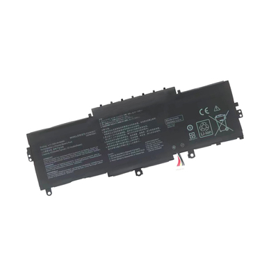 适用灵耀U2代uxbx433C31N1841