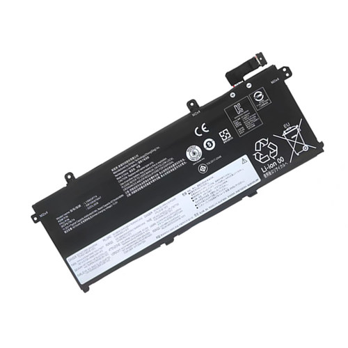 LENoT495SB10K97649L18CLP73