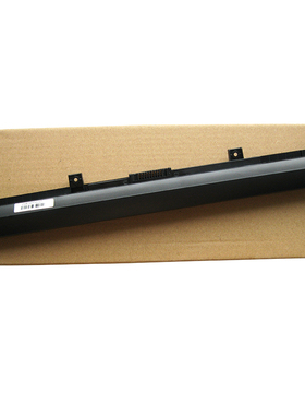 适用东芝 Satellite s50-b s50d s55t-b 45w c50-b L55-b5267 L50-b c55-b A40-C 电池 PA5185U pa5195u-1brs