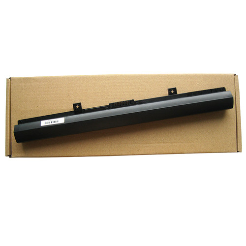 适用东芝s50-BL50C55A40电脑