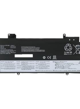 适用联想X1C L20C4P71 L20M4P71 L20D4P71 5B10W13972 5B10W13973 5B10W13974 SB10T83216 SB10T83217 电池