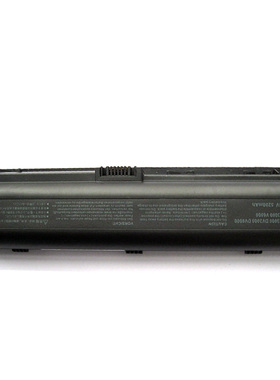 适用惠普HP V3000 g6000 DV3100 dv4000 dv5000 DV/V3500笔电池DV1000 M2000 V4000 ze2000 ZT4000 C300 C500
