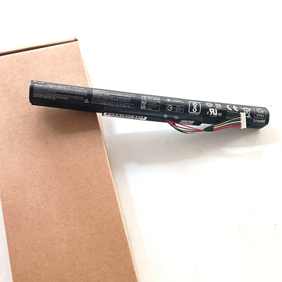 acertravelmate笔记本电池N16Q2