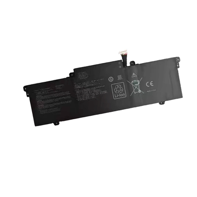 适用UltralightU4800UX435电脑
