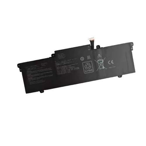适用UltralightU4800UX435电脑