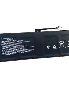 适A515-45x45P215P50-41电脑