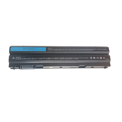 适用戴尔M5Y0XP25G笔记本电池