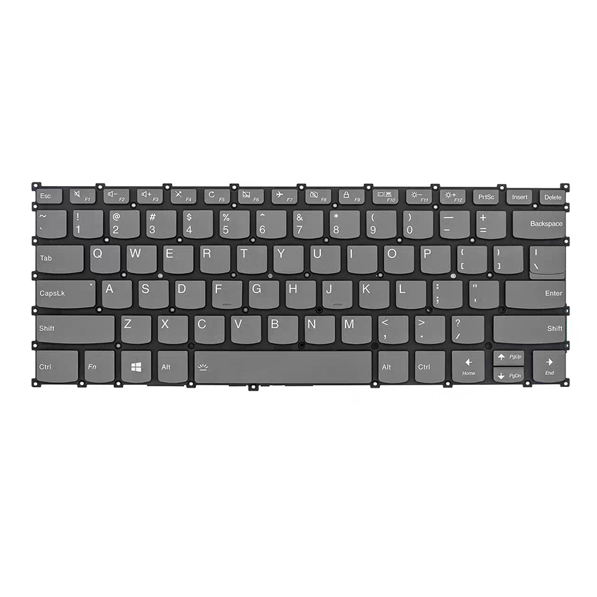 ideapadS530-13威6Pro-13IWL