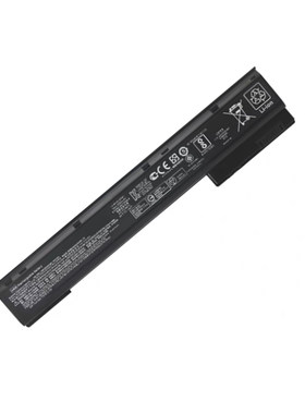 适用hpZBOOK15g2电池惠普15u