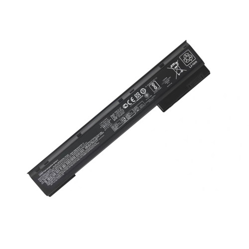 适用ZBOOK15g2hsn-co3c惠普15u