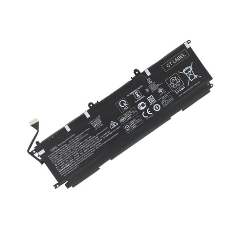 13-AD1XXad0xxI12813-113TU