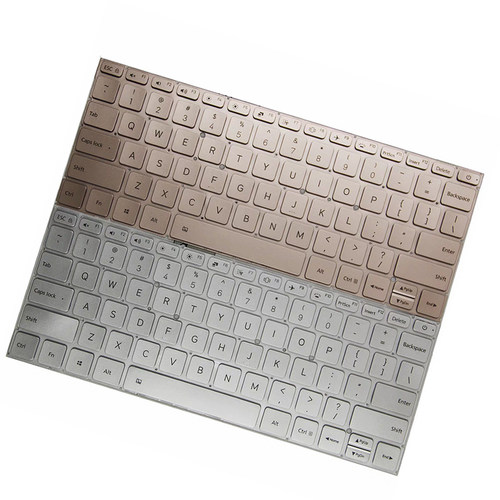适用小米TM1701XMA20022012