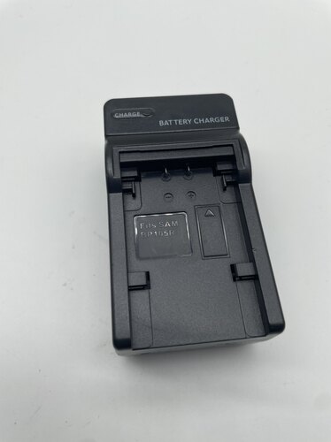适用三星 IA-BP105R 210R 420R电池  HMX-F80 HMX-F800电池充电器