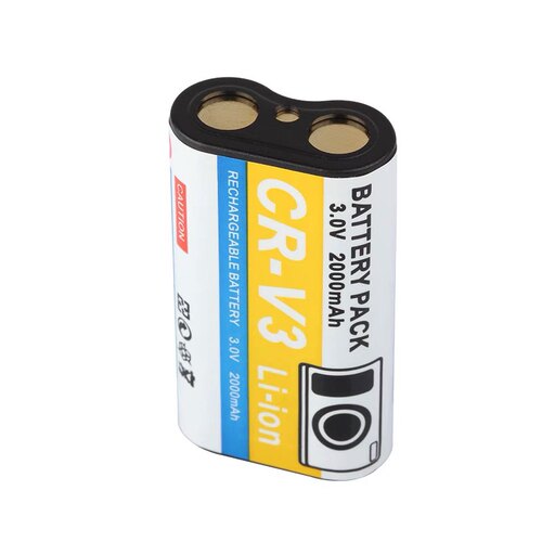 柯达C300 C310 C330 C340数码相机CRV3 / LB01充电 电池 充电器