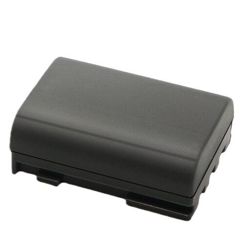 适用佳能NB-2L 2LH电池充电器 HV40 MD130 MD140 MD160 MD265相机