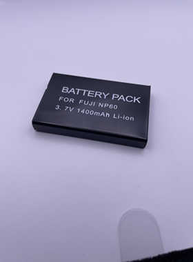 适用 柯达DX6490 FNP-60/K5000/SLB-1137/LI-20B LS753电池充电器