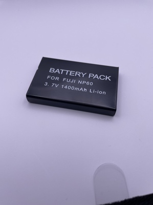 适用 柯达DX6490 FNP-60/K5000/SLB-1137/LI-20B LS753电池充电器