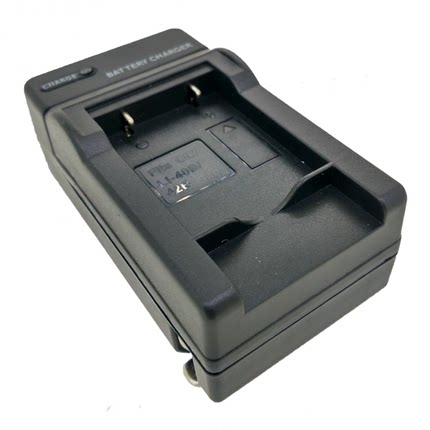 NP60  FNP60 120 S004E富士座充电器XF10 X100S 100 30 70 10