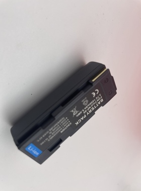 FNP80电适用富士FinePix MX-4800 MX-4900 MX-6800 MX-6900 KODAK