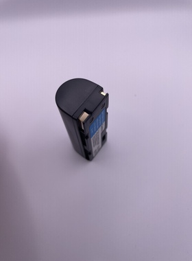 KLIC-3000适用柯达/东芝相机电池DC4800  PDR-BT1 BT2 M4 M5