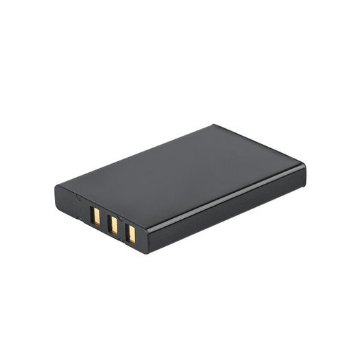 适用柯达KLIC-5000相机电池LS753 LS420 LS633 LS443 LS743充电器