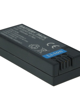 NP-FC10 FC11 SC-P2 P3 P5 P7 P8 P10 P12 V1 F77 NPFC11相机电池