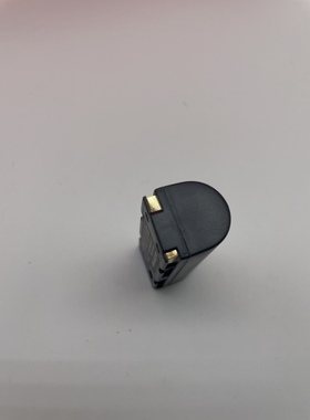 FNP80电池适用于富士相机MX1700 MX1700z MX2700 MX2900 MX2900z