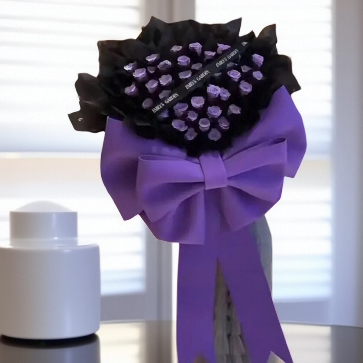 1.8米蝴蝶结eva海绵纸材料包