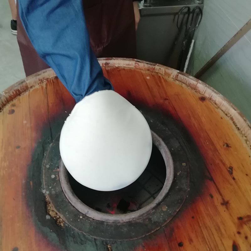 防烫贴烧饼手套烤饼木桶炉子护手工具耐高温隔热锅盔木炭烤炉饼拖,厨房/烹饪用具,微波炉手套,淘宝优惠券,粉丝福利购,淘宝优惠卷