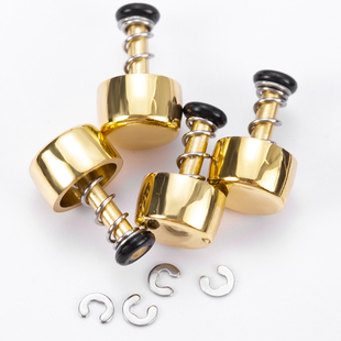 适配DW5600/GA-2100/GMA-S2100改装按键农家橡树DIY个性巨浪匠造